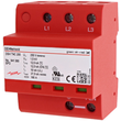 941300 DEHN DSH TNC 255 KOMBIABLEITER FÜR TNC SYSTEME 255V KLASSE 1+2 Produktbild Additional View 1 S