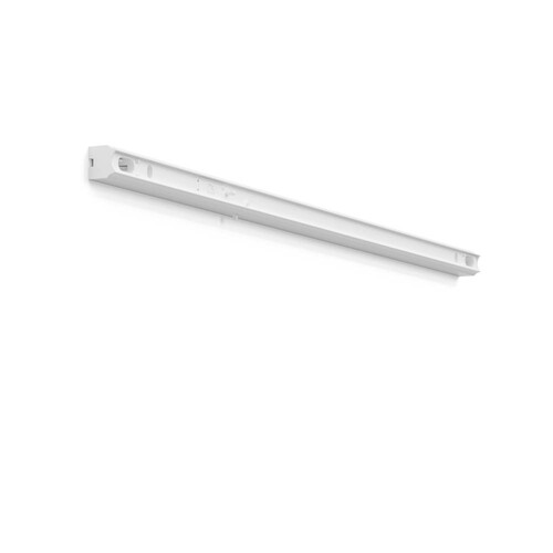 41521.002 RZB Alu-Stableuchte 120W Produktbild Additional View 1 L