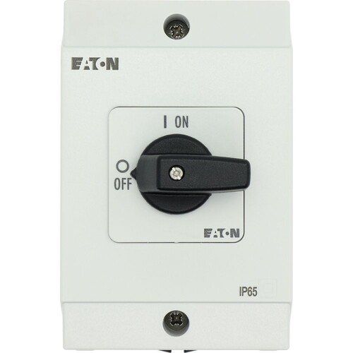 207081 EATON T0-2-1/I1 Ein-Aus-Schalter Produktbild Additional View 1 L