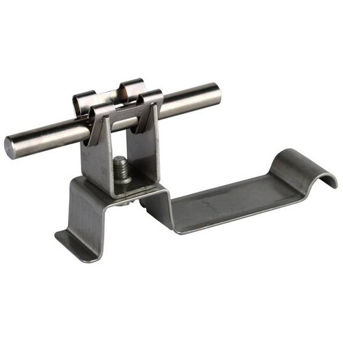 206349 DEHN Blitzschutz Produktbild Additional View 1 L