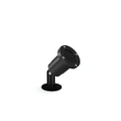 721680.0931 RZB Gartenstrahler PAR16 IP55 max.50W Produktbild Additional View 1 S