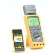 3977194 FLUKE 789/E ProcessMeter HART IR-Schnittstelle Fluke Connect Produktbild Additional View 1 S