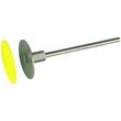 478019 Dehn Erdungsfestpunkt Niro M10/M12 Anschlusspl.80mm Produktbild Additional View 1 S