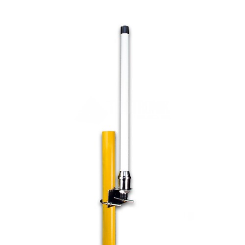 OMB-24-080 Airwin Antenne 2.4 GHz 8dBi für Bullet2 Produktbild Additional View 1 L