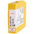 920247 DEHN Blitzductor XT Life Check Kombiableitermodul f.1 DA BXT ML2 BD 180 Produktbild Additional View 1 S