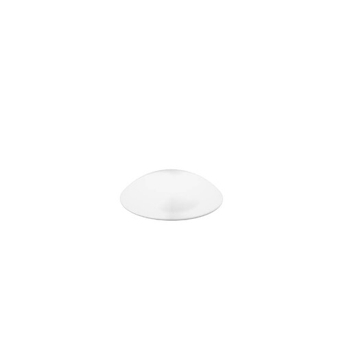 05-211059.002 RZB Ersatzglas Flat Basic 370dm Produktbild Additional View 1 L