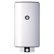 073120 Stiebel Eltron SH-50 A Hängespeicher Produktbild Additional View 1 S