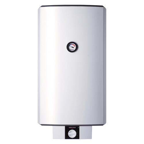 073120 Stiebel Eltron SH-50 A Hängespeicher Produktbild Additional View 1 L