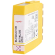 920270 DEHN BXT ML2 BE HFS5 Blitzduktor XT LifeCheck-Modul Produktbild Additional View 1 S