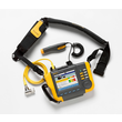 FLUKE-810 FLUKE VIBRATION TESTER Schwingungsmessgerät im Koffer Produktbild Additional View 1 S