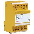 918401 Dehn BVT RS485 5 ÜS-Ableiter  BLITZDUCTOR VT Produktbild Additional View 1 S