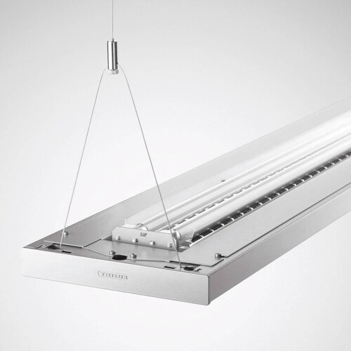 4603800 Trilux Seilaufhängung ZST/2000 Produktbild Additional View 1 L