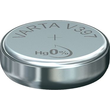 00397101111 VARTA WATCH V397 (1STK.-BL.) Knopfzellenbatterie 1,55V Produktbild Additional View 1 S