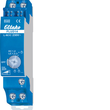 30014007 Eltako FLUD14 Leistungszusatz für Funk-Dimmaktoren Baureihe 14 Produktbild 1 S