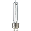 21121715 Philips-Licht MST CosmoWh CPO-TW Xtra 90W/728 PGZ12 EEI:A+ Produktbild Additional View 1 S