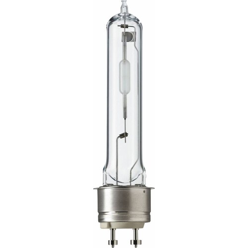 21121715 Philips-Licht MST CosmoWh CPO-TW Xtra 90W/728 PGZ12 EEI:A+ Produktbild Additional View 1 L