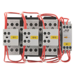 278361 EATON SDAINLM30(230V50HZ 240V60HZ S-D-Schütz 15kW/400V AC-betätigt Produktbild 1 S