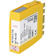 920342 Dehn Kombiableiter-Modul f.2 Doppeladern BLITZDUCTOR XT mit LifeC Produktbild Additional View 1 S