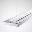 TOC4603600 Trilux ZS/2000 Seilaufhängung 4-Punkt Produktbild Additional View 1 S