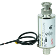 929010 Dehn Überspannungsableiter ÜGKF/BNC 5V 10kA Produktbild 1 S