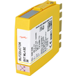 920336 DEHN Kombiableiter-Modul für 4 Einzeladern BLITZDUCTOR XT mit LifeCheck Produktbild Additional View 1 S