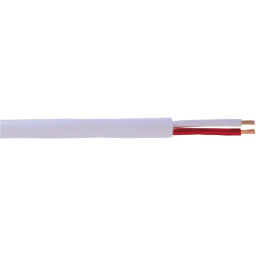 0152010 KN9L NiCr/Ni KCA 2X1,5 DIN Ausgleichsleitung PVC-PVC ...
