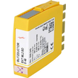 920245 DEHN Kombiableiter-Modul für 1 Doppelader BLITZDUCTOR XT mit LifeCheck Produktbild Additional View 1 S