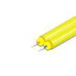 LDP-09 LC-SC 3.0 LIGHTWIN IT-Patchk.LWL Kst.OS1 EM LC/SC 3m Produktbild Additional View 1 S