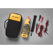 3362352 FLUKE 772 mA Prozess Strommesszange Produktbild Additional View 1 S