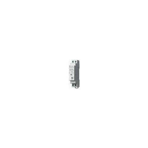 158182300500 FINDER Dimmer 230V/AC 1 Schließer Produktbild Additional View 1 L