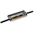 184660 CIMCO GIESSHARZMUFFE 40-175 Produktbild Additional View 1 S
