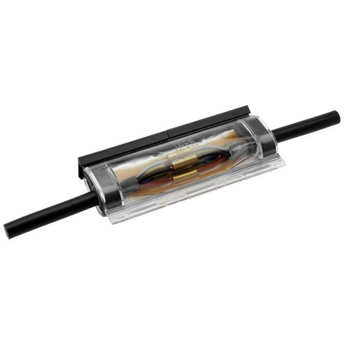 184660 CIMCO GIESSHARZMUFFE 40-175 Produktbild Additional View 1 L
