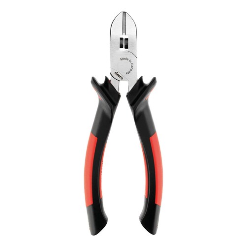 100030 CIMCO PLOMBENZ.-SEITENSCHN. H 160 Produktbild Additional View 1 L