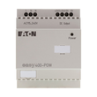 212319 Eaton EASY400-POW Schaltnetzteil für Easy In:100-240V Out:24VDC 1,25A Produktbild Additional View 1 S