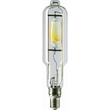 18376745 Philips-Licht HPI-T 2000W/646 E40 220V CRP/4 EEI:A+ Produktbild Additional View 1 S