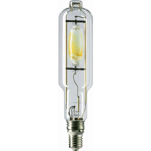 18376745 Philips-Licht HPI-T 2000W/646 E40 220V CRP/4 EEI:A+ Produktbild Additional View 1 L