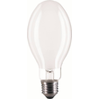 18195430 Philips-Licht SON 50W/220 E27 1CT/24 EEI:A Produktbild Additional View 1 S