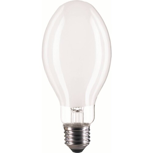 18195430 Philips-Licht SON 50W/220 E27 1CT/24 EEI:A Produktbild Additional View 1 L