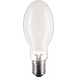 18225815 Philips-Licht MASTER SON PIA Plus 100W/220 E40 1SL/12 EEI:A+ Produktbild Additional View 1 S