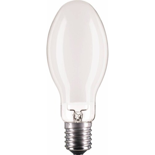 18225815 Philips-Licht MASTER SON PIA Plus 100W/220 E40 1SL/12 EEI:A+ Produktbild Additional View 1 L