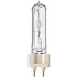 93060300 Philips-Licht MASTERC CDM-T Elite 50W/930 G12 1CT/12 EEI:A+ Produktbild Additional View 1 S