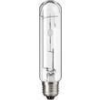 18561100 Philips-Licht MASTER CityWh CDO-TT Plus 50W/828 E27 EEI:A+ Produktbild Additional View 1 S