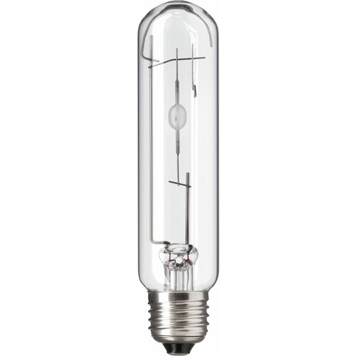 18561100 Philips-Licht MASTER CityWh CDO-TT Plus 50W/828 E27 EEI:A+ Produktbild Additional View 1 L