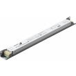 91017230 Philips-Licht HF-R 158 TL-D EII 220-240V 50/60Hz Produktbild Additional View 1 S