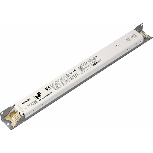 91502330 Philips-Licht HF-Pi 2 28/35/49/54 TL5 220-240V Produktbild Additional View 1 L