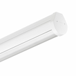 910629146426 PHILIPS Maxos LED Performer TL5 Länge 5000 Limen asym. 4000K weiß Produktbild Additional View 1 S