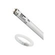 0001638 SYLVANIA F40W2FT/T12/BLACKLIGHT BL368 Produktbild