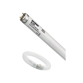 0001638 SYLVANIA F40W2FT/T12/BLACKLIGHT BL368 Produktbild