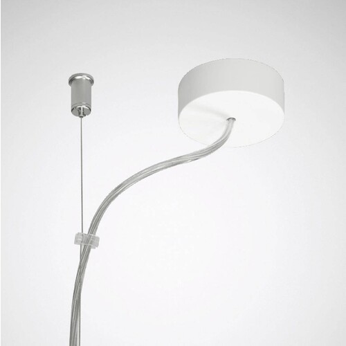 4601700 TRILUX ZAA/01 Ans-Dose rund vp Produktbild Additional View 1 L