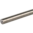 860020 DEHN Rd.-Draht 10mm NIRO (V4A) Ring a' ca. 20m=12kg Produktbild Additional View 1 S